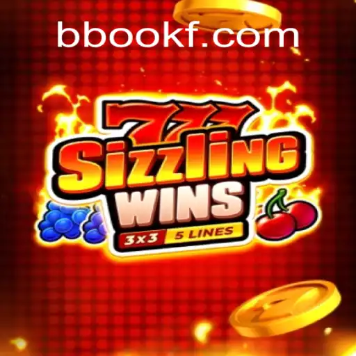 Descubra o Fascinante Mundo do 777sizzlingwins: Um Mergulho nas Regras e Características