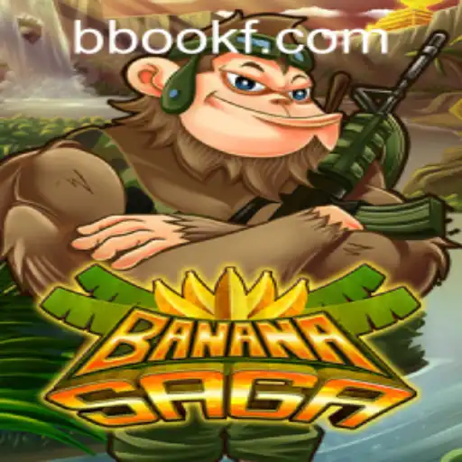 Descubra o Empolgante Mundo de BananaSaga: Sua Nova Aventura de Jogos Online