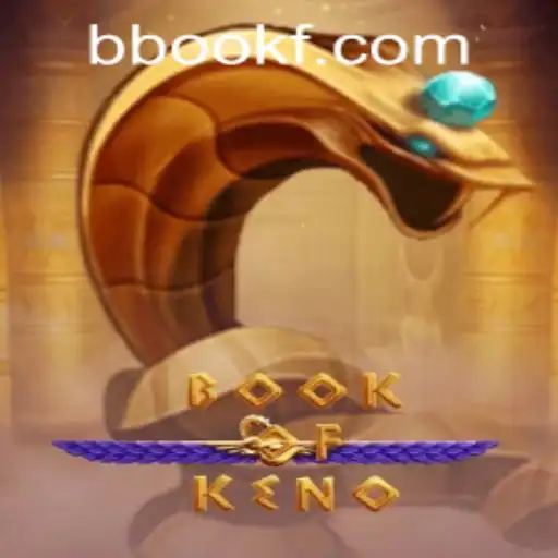 Desvendando o Fascínio do BookOfKeno: Um Mergulho nas Regras e Introdução