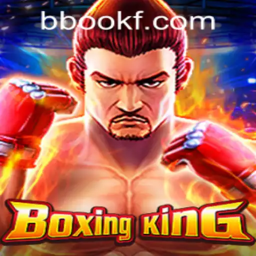 Desvendando BoxingKing: Um Mergulho nas Regras e Atrações do Jogo