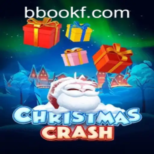 Descubra o Mundo de ChristmasCrash: O Jogo Festivo do Ano