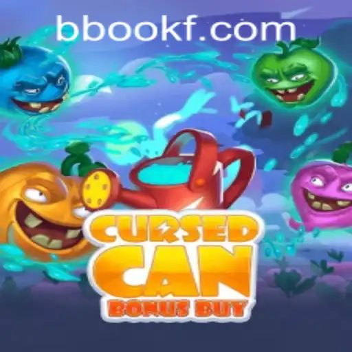 Explorando o Mundo do Jogo CursedCanBonusBuy