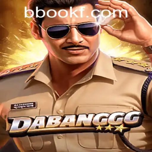 DABANGGG: O Jogo que Está Conquistando o Mundo dos Games