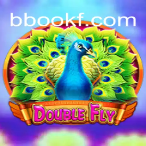 Descubra o Empolgante Mundo de DoubleFly