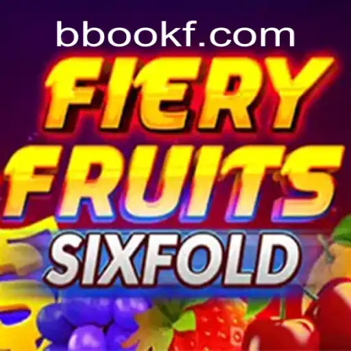 FieryFruitsSixFold: Mergulhe no Mundo dos Jogos com OOBBKF.COM