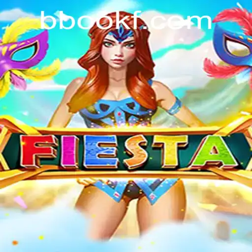 Descubra 'Fiesta': O Jogo de Estratégia que Conquista Multidões