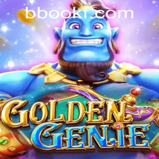Explorando o Universo de GOLDENGENIE: Como Jogar e Regras Essenciais