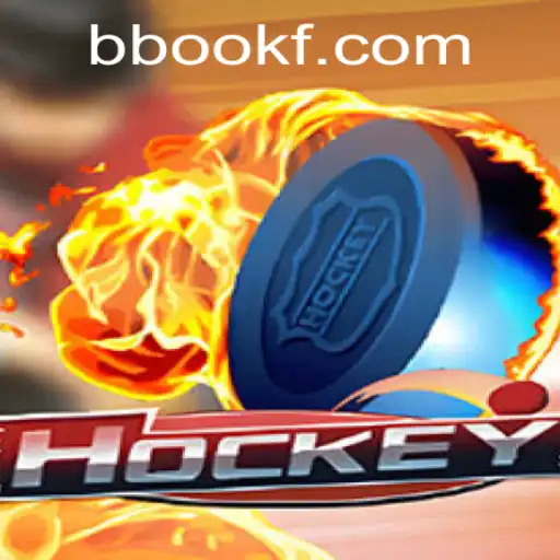 Explorando o Fascinante Mundo do Hockey: Regras e Atualizações