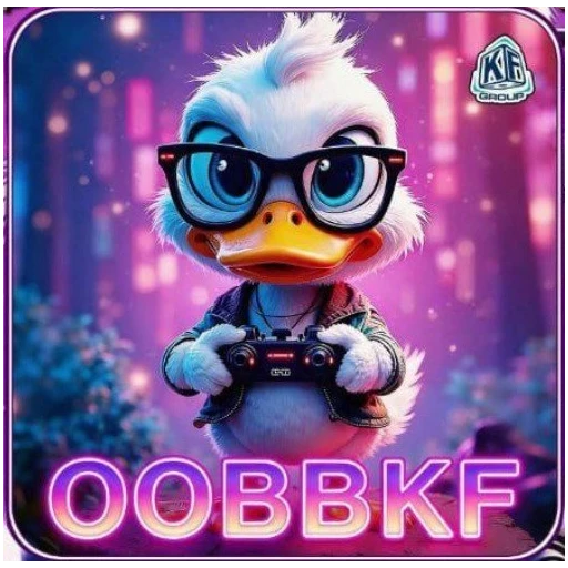 OOBBKF.COM