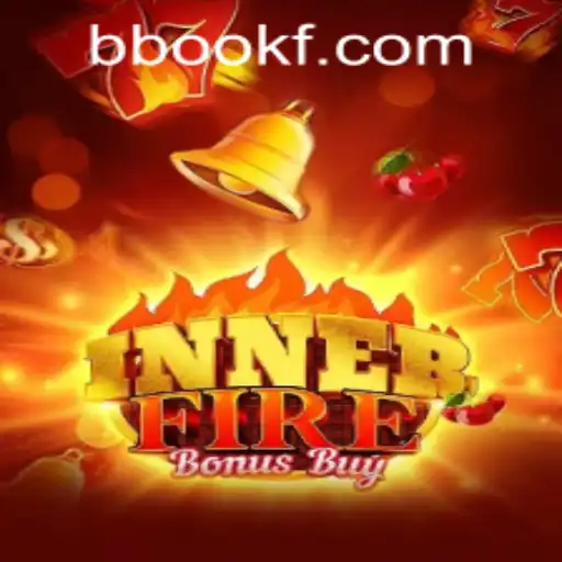 Explorando o Excitante Mundo de InnerFireBonusBuy