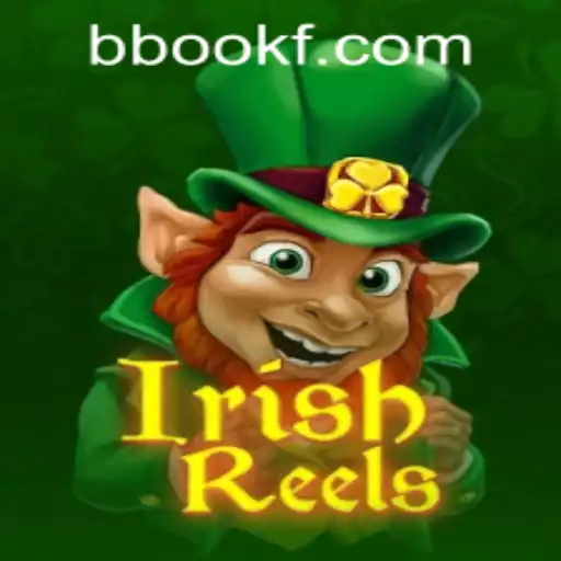 Descubra o Fascinante Mundo de IrishReels: Gameplay, Regras e Eventos