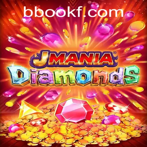 Explorando o Mundo de JManiaDiamonds: Regras e Estratégias para o Sucesso