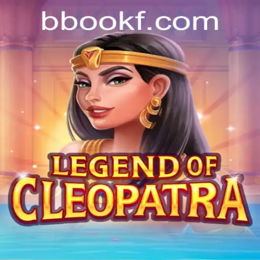 Descubra o Fascinante Mundo de LegendOfCleopatra