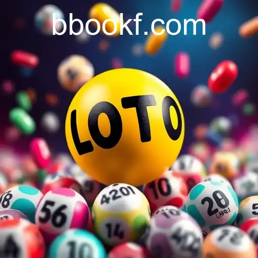 Loteria: A Emoção do Jogo e o Impacto na Sociedade