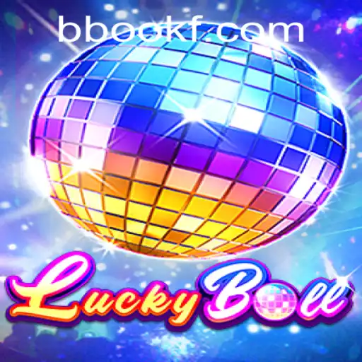Descubra o Mundo Empolgante de LuckyBall: Regras e Estratégias para Aproveitar ao Máximo