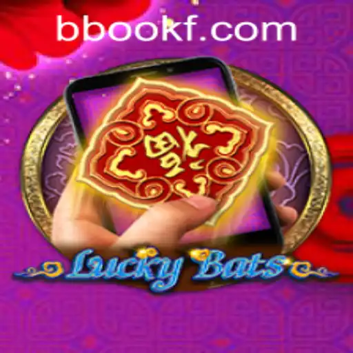 Explorando o Mundo Divertido do Jogo LuckyBatsM