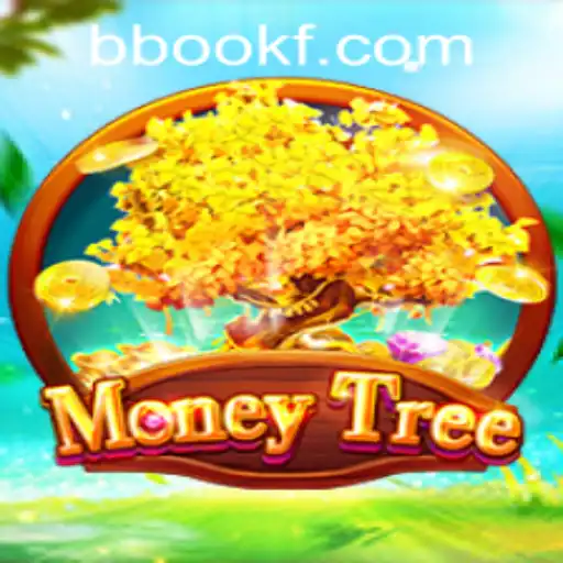 MoneyTree: O Desafiador Jogo de Estratégia