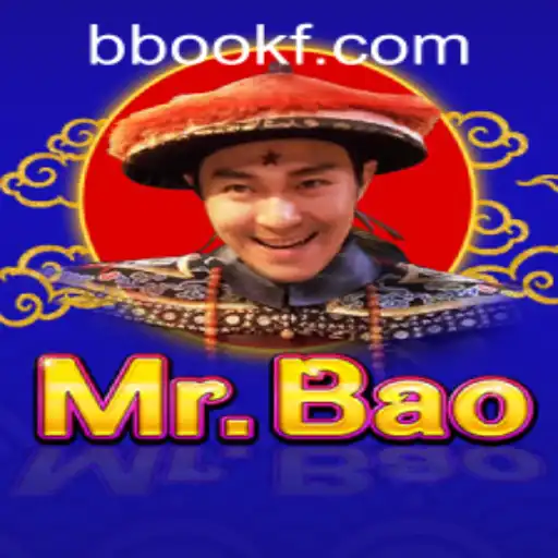 A Fascinante Jornada do Jogo MrBao e Sua Conexão com OOBBKF.COM