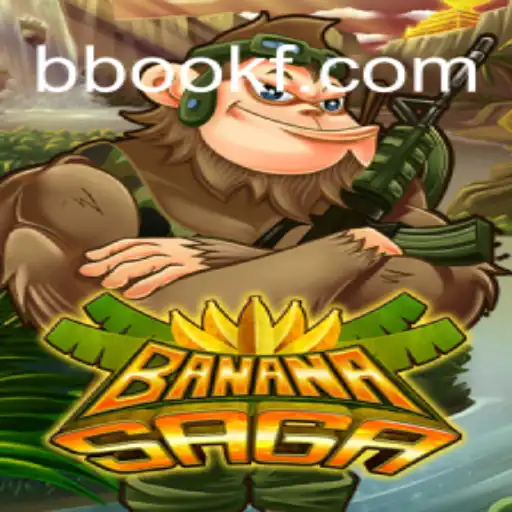 Descubra o Empolgante Mundo de BananaSaga: Sua Nova Aventura de Jogos Online