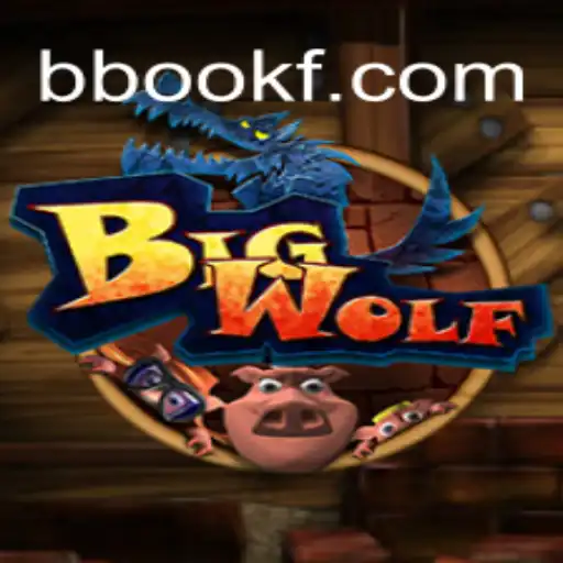 Descubra o Fascinante Mundo de BigWolf