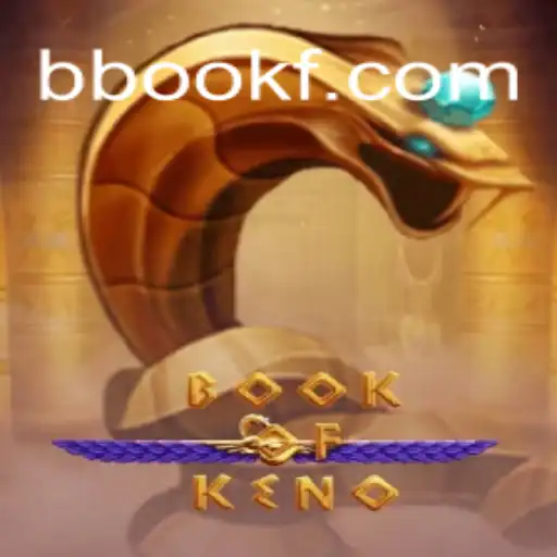 Desvendando o Fascínio do BookOfKeno: Um Mergulho nas Regras e Introdução