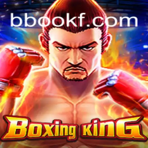 Desvendando BoxingKing: Um Mergulho nas Regras e Atrações do Jogo
