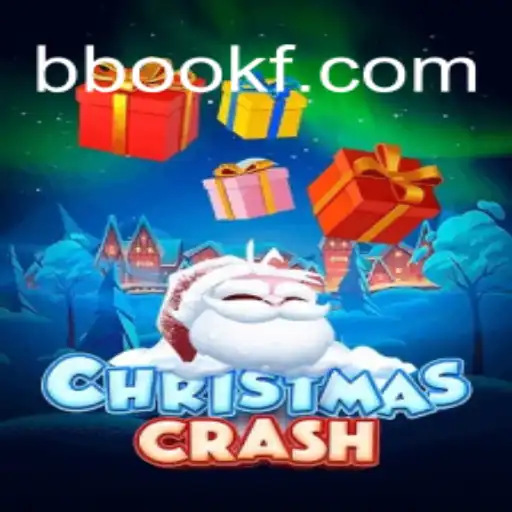 Descubra o Mundo de ChristmasCrash: O Jogo Festivo do Ano