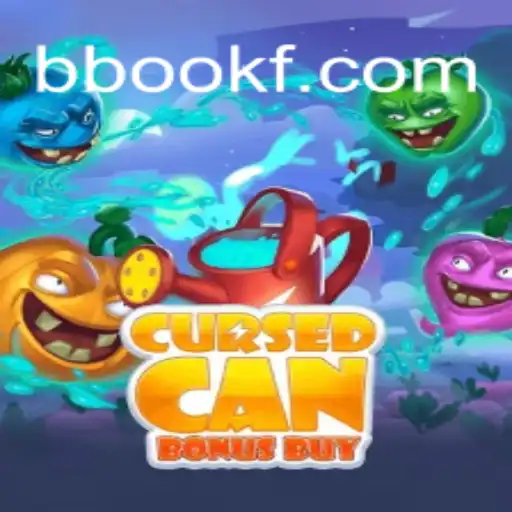 Explorando o Mundo do Jogo CursedCanBonusBuy