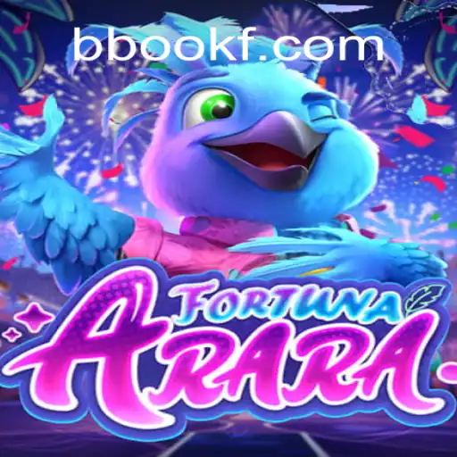 FortunaArara: Desvendando o Novo Fenômeno dos Jogos de Tabuleiro