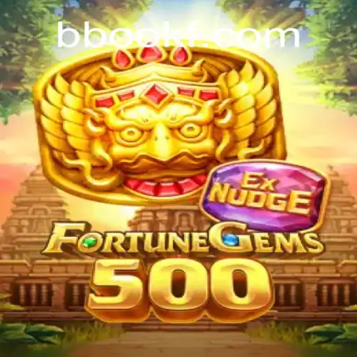 Descubra a Emoção do FortuneGems500: Um Mergulho nas Regras e Dinâmicas