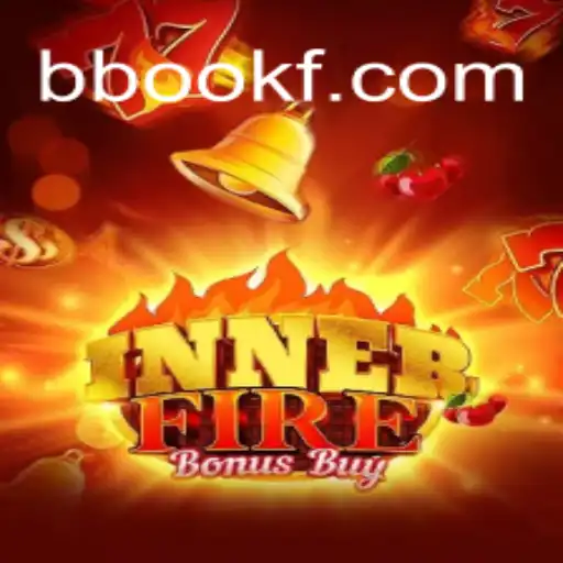 Explorando o Excitante Mundo de InnerFireBonusBuy