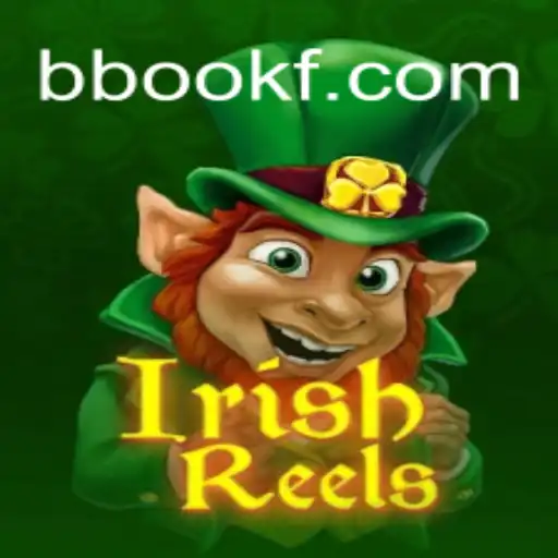 Descubra o Fascinante Mundo de IrishReels: Gameplay, Regras e Eventos
