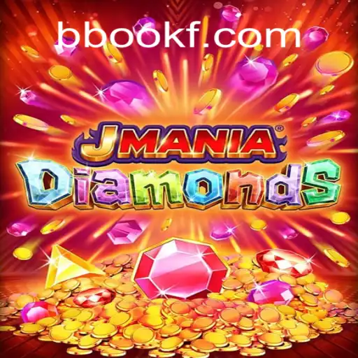 Explorando o Mundo de JManiaDiamonds: Regras e Estratégias para o Sucesso