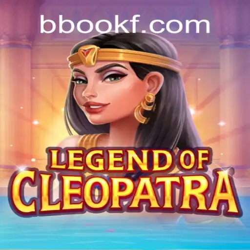 Descubra o Fascinante Mundo de LegendOfCleopatra