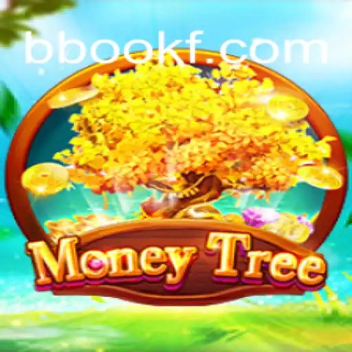 MoneyTree: O Desafiador Jogo de Estratégia