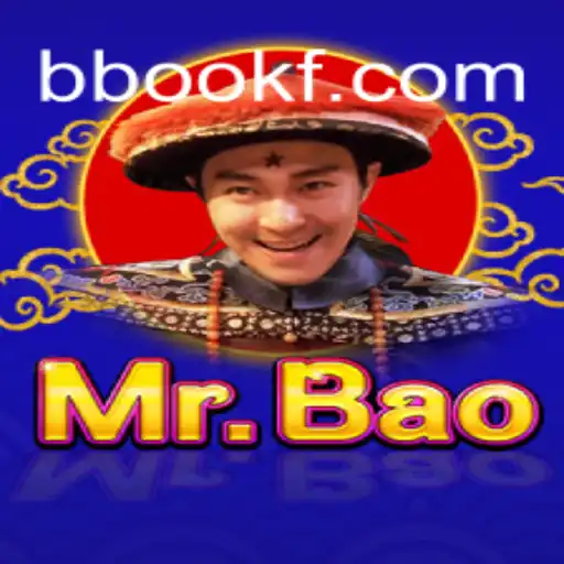 A Fascinante Jornada do Jogo MrBao e Sua Conexão com OOBBKF.COM