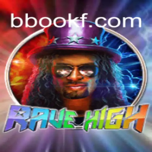 Descubra o Fascinante Mundo de RaveHigh: O Jogo que Está Conquistando Todos