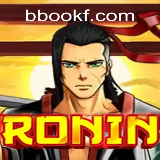 Ronin: Aventura Virtual e Estratégia com OOBBKF.COM