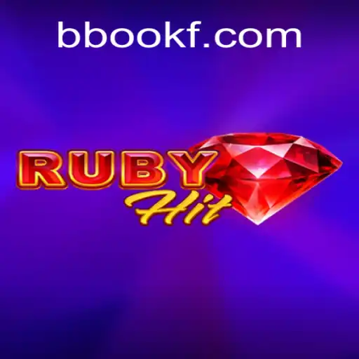 Desvendando RubyHit: Um Jogo Inovador no Universo de OOBBKF.COM