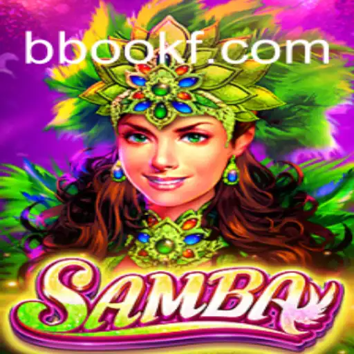 Explorando o Jogo 'Samba': Diversão e Estratégia