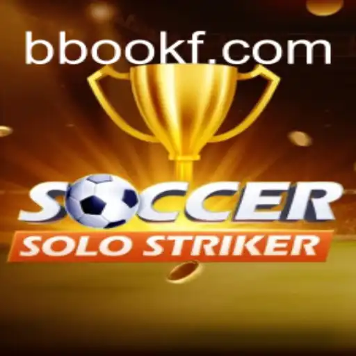 SoccerSoloStriker: Uma Experiência de Jogo Única