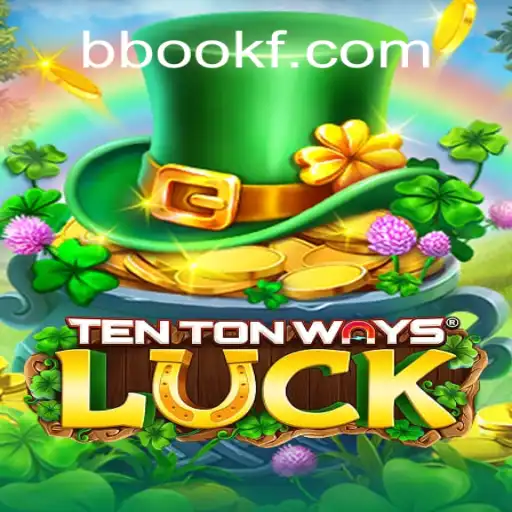 Descubra a Emoção do Jogo TenTonWaysLuck: Regras e Dinâmicas Inovadoras