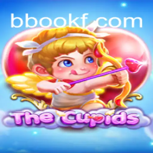 TheCupids: Um Mergulho no Fascinante Mundo do Jogo de Estratégia Romântica