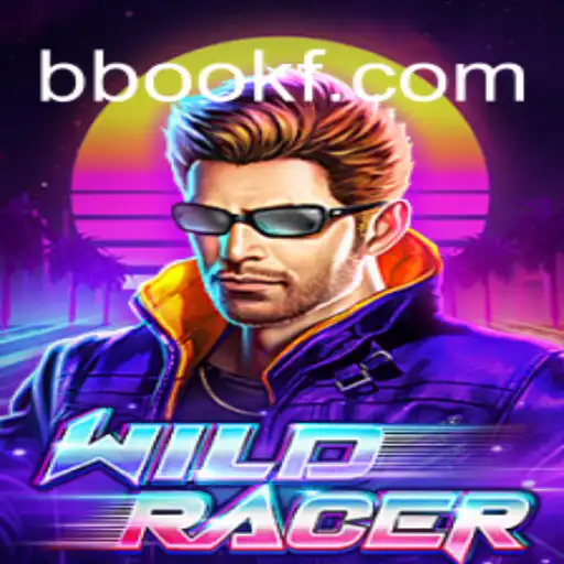 WildRacer: Aventura e Estratégia nas Pistas Virtuais