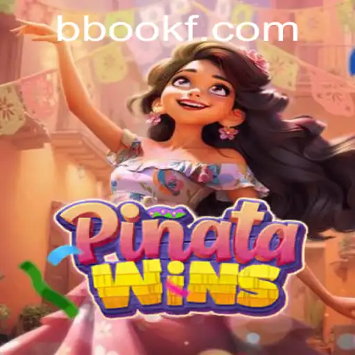 Descubra as Surpresas do Jogo PinataWins: Regras Inovadoras e Diversão Garantida