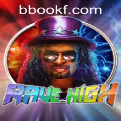 Descubra o Fascinante Mundo de RaveHigh: O Jogo que Está Conquistando Todos