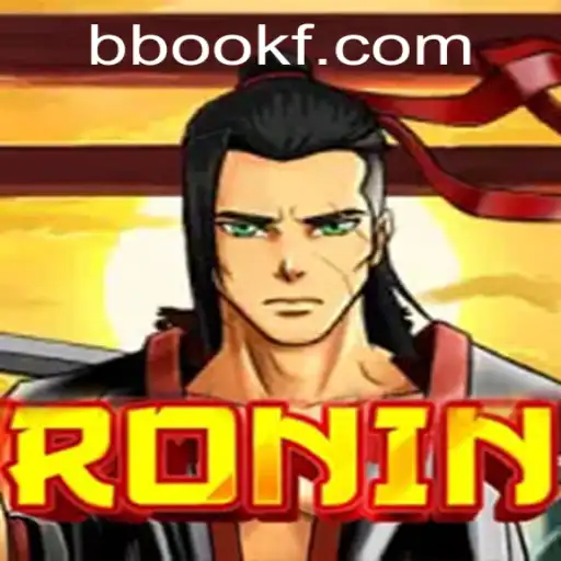 Ronin: Aventura Virtual e Estratégia com OOBBKF.COM