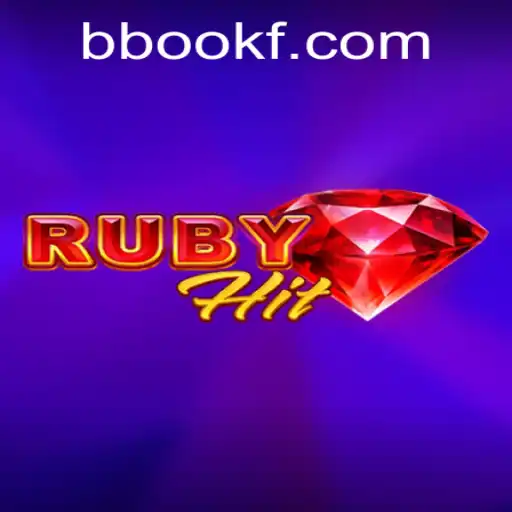 Desvendando RubyHit: Um Jogo Inovador no Universo de OOBBKF.COM