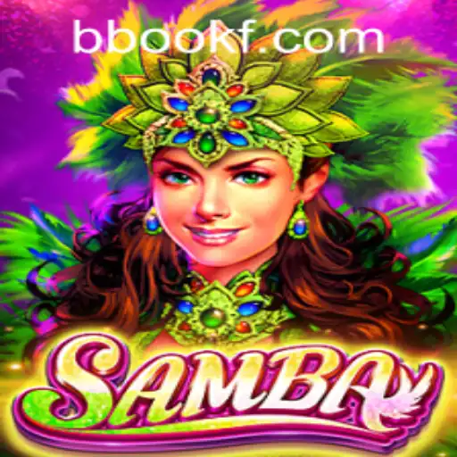 Explorando o Jogo 'Samba': Diversão e Estratégia