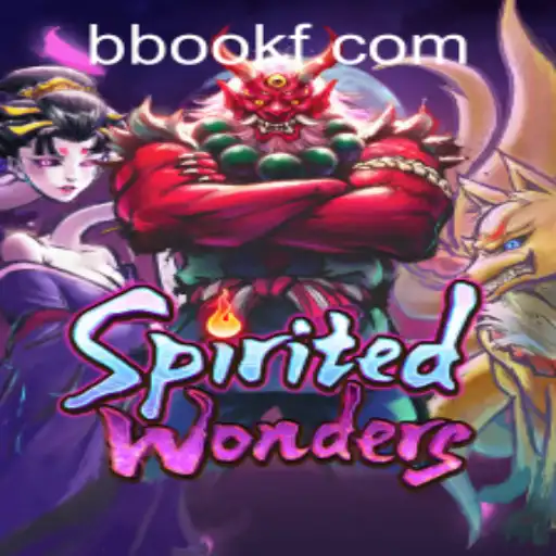 SpiritedWonders: Desbravando o Universo de Fantasia